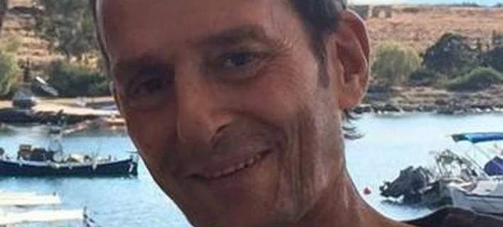 Πέθανε ο δημοσιογράφος Δημήτρης Τζάθας